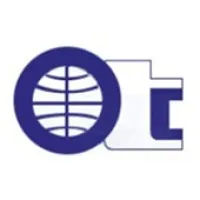 AL Omraniya Trading Co. L.L.C.