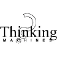 Thinking Machines