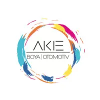 AKE BOYA OTOMOTİV