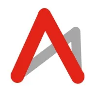 K12 ACTIVITY ACADEMY PRIVATE LIMITED