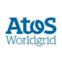 Atos Worldgrid