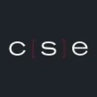 CSE
