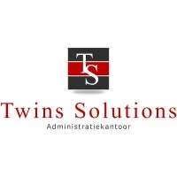 Twins Solutions