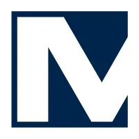 Mostostal Warszawa S.A.