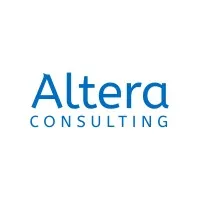 Altera Consulting