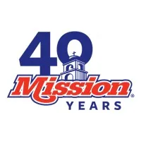 Mission Produce Inc.