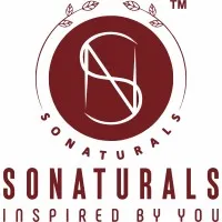 Sonaturals