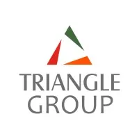 Triangle Group