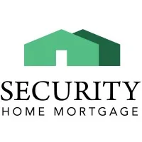 Security Home Mortgage