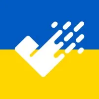 Frontu (former Tasker)