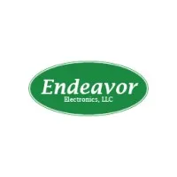 Endeavor Electronics LLC