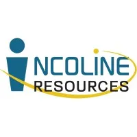 Incoline Resources Sdn. Bhd.