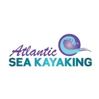 Atlantic Sea Kayaking