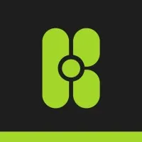 BillBiz