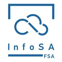KTU FSA InfoSA