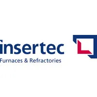 INSERTEC - INGENIERIA Y SERVICIOS TECNICOS S.A