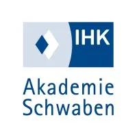 IHK Akademie Schwaben