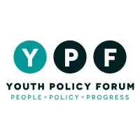 Youth Policy Forum - YPF