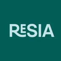 Resia