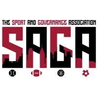The Sport and Governance Association