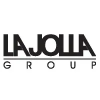 La Jolla Group LLC