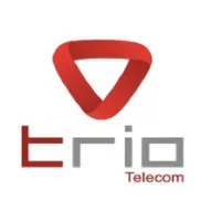 Trio Telecom