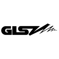 GLSV Inc.