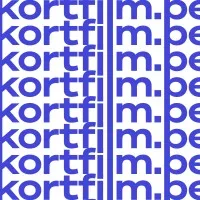Kortfilm.be