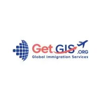 GetGIS | Canada PR | Australia PR | Job Seeker Visa | Immigration Services
