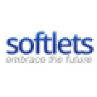 SOFTLETS GROUP