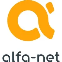 Alfa-net