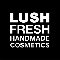 Lush Fresh Handmade Cosmetics | Italy