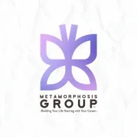 Metamorphosis Group