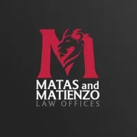 Matas and Matienzo Law Offices