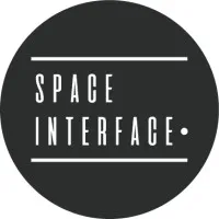 Space Interface