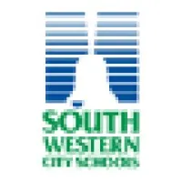 South-Western City Schools