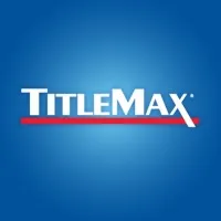 TitleMax