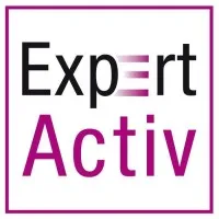 EXPERT ACTIV, spécialiste en développement commercial