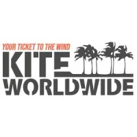 KiteWorldWide