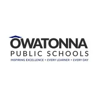 Owatonna Public Schools