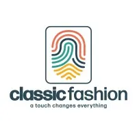Classic Fashion Apparel Industry Ltd. Co.