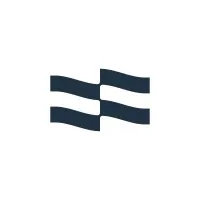 J. Baptista & Cª., Lda.