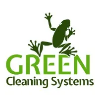 Green Cleaning Systems Inc.