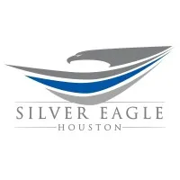 Silver Eagle Distributors