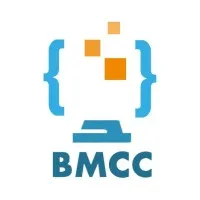 Binus Malang Computer Club