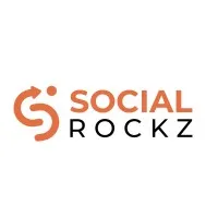 Social Rockz