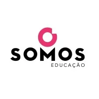 SOMOS Educação