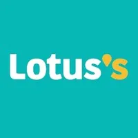 Lotus's Malaysia