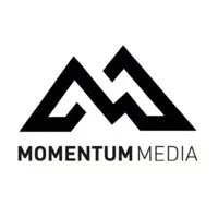 Momentum Media