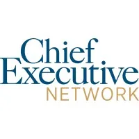 Chief Executive Network